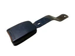 Engate Fecho Cinto Segurança Dianteiro Gol G3 1999 a 2005