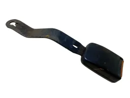 ENGATE FECHO CINTO SEGURANÇA DIANTEIRO GOL G3 1999 A 2005