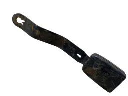 ENGATE FECHO CINTO SEGURANÇA DIANTEIRO GOL G3 1999 A 2005