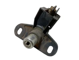 Miolo Fechadura Tampa Traseira Gol G3 1999 2000 a 2005