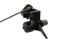 MIOLO FECHADURA TAMPA TRASEIRA GOL G3 1999 2000 A 2005