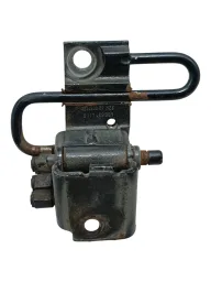 DOBRADIÇA PORTA DIANT ESQUERDO VW GOLF ORIGINAL 1998 A 2006