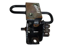 DOBRADIÇA PORTA DIANT ESQUERDO VW GOLF ORIGINAL 1998 A 2006