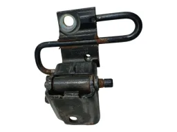 DOBRADIÇA PORTA DIANT ESQUERDO VW GOLF ORIGINAL 1998 A 2006