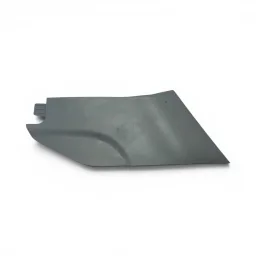 Moldura Acabamento Console Central Fiat Toro 735624895 LE