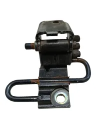 DOBRADIÇA PORTA DIANT ESQUERDO VW GOLF ORIGINAL 1998 A 2006