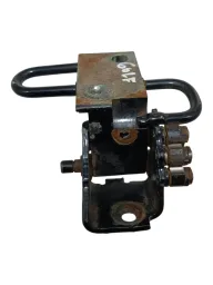DOBRADIÇA PORTA DIANT ESQUERDO VW GOLF ORIGINAL 1998 A 2006