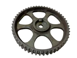 POLIA COMANDO VALVULA GOL G3 1999 2000 2001 A 2005