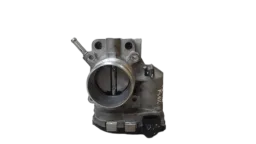 CORPO BORBOLETA TBI HYUNDAI HB20 1.6 2012/2019 351002B154