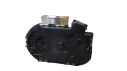 CORPO BORBOLETA TBI HYUNDAI HB20 1.6 2012/2019 351002B154