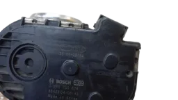CORPO BORBOLETA TBI HYUNDAI HB20 1.6 2012/2019 351002B154