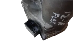CORPO BORBOLETA TBI HYUNDAI HB20 1.6 2012/2019 351002B154