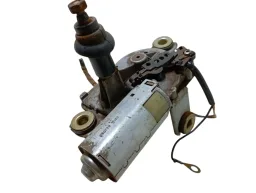Motor Limpador Traseiro Gol G3 1999 2000 2001 2002 a 2005