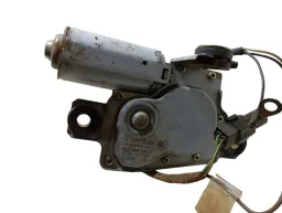 MOTOR LIMPADOR TRASEIRO GOL G3 1999 2000 2001 2002 A 2005