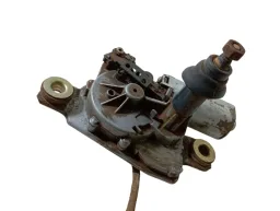 MOTOR LIMPADOR TRASEIRO GOL G3 1999 2000 2001 2002 A 2005