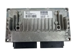 Módulo Cambio Duster Sandero Cod S126030101A 310320167R
