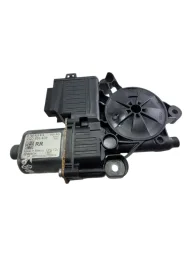 MOTOR VIDRO TRASEIRO DIREITO VOLKSWAGEN T CROSS 2020 2024