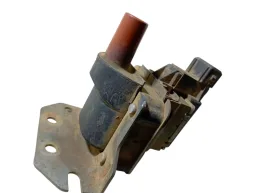 Bobina Ignição Gol G3 1999 2000 2001 a 2005