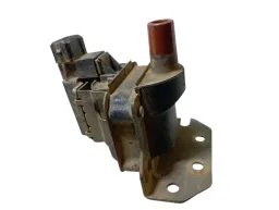 BOBINA IGNIÇÃO GOL G3 1999 2000 2001 A 2005