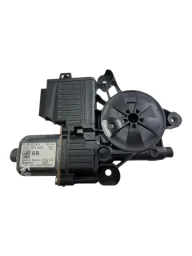 MOTOR VIDRO TRASEIRO DIREITO VOLKSWAGEN T CROSS 2020 2024