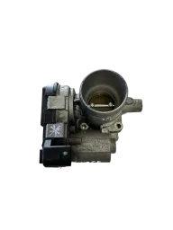 TBI CORPO BORBOLETA FIAT UNO VIVACE 1.0 FIRE EVO 2011 M