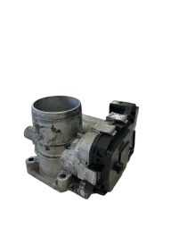 TBI CORPO BORBOLETA FIAT UNO VIVACE 1.0 FIRE EVO 2011 M