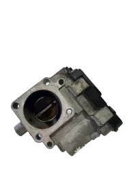 TBI CORPO BORBOLETA FIAT UNO VIVACE 1.0 FIRE EVO 2011 M