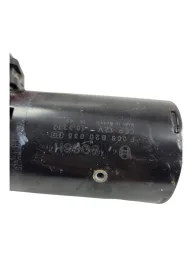 MOTOR LIMPADOR DIANTEIRO PEUGEOUT 206 HOGGAR 2009 2015