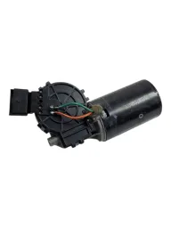MOTOR LIMPADOR DIANTEIRO PEUGEOUT 206 HOGGAR 2009 2015