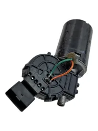 MOTOR LIMPADOR DIANTEIRO PEUGEOUT 206 HOGGAR 2009 2015