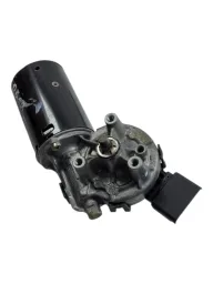 Motor Limpador Dianteiro peugeout 206 hoggar 2009 2015