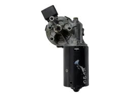 MOTOR LIMPADOR DIANTEIRO PEUGEOUT 206 HOGGAR 2009 2015