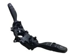 CHAVE SETA CRETA 1.0 LIMITED 2025/2026