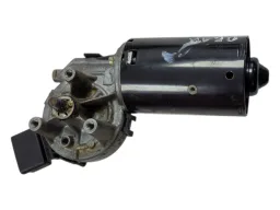 MOTOR LIMPADOR DIANTEIRO PEUGEOUT 206 HOGGAR 2009 2015