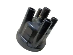 Tampa Distribuidor Gol G3 1999 2000 a 2005