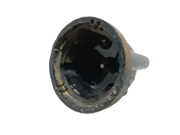 TAMPA DISTRIBUIDOR GOL G3 1999 2000 A 2005