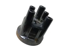 TAMPA DISTRIBUIDOR GOL G3 1999 2000 A 2005