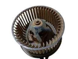 Motor Ar Forçado Gol Parati Saveiro G2 G3 G4 1997/2014 S/Ar