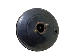 HIDROVÁCUO GOL G3 1999 2000 2001 2002 A 2005 5X0612105