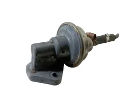 Bomba De Combustível Uno Fiorino Premio Elba 1991 a 1999