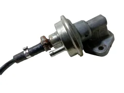 BOMBA DE COMBUSTÍVEL UNO FIORINO PREMIO ELBA 1991 A 1999