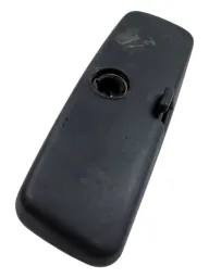 RETROVISOR INTERNO CENTRAL PEUGEOT HOGGAR 2009 2014