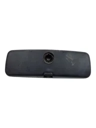 RETROVISOR INTERNO CENTRAL PEUGEOT HOGGAR 2009 2014