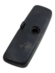 RETROVISOR INTERNO CENTRAL PEUGEOT HOGGAR 2009 2014
