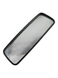 RETROVISOR INTERNO CENTRAL PEUGEOT HOGGAR 2009 2014