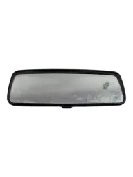 Retrovisor Interno central Peugeot hoggar 2009 2014