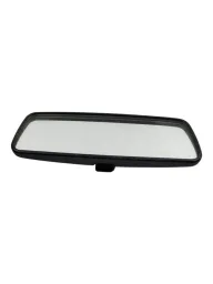 RETROVISOR INTERNO CENTRAL PEUGEOT HOGGAR 2009 2014