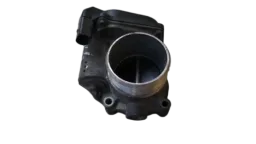 CORPO BORBOLETA TBI VW JETTA TSI 2013 2014