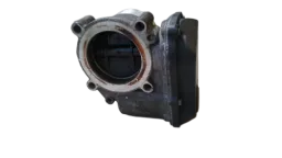 CORPO BORBOLETA TBI VW JETTA TSI 2013 2014