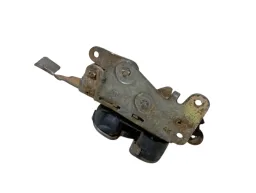 FECHADURA PORTA TRASEIRA ESQUERDA UNO ELBA 1984 A 2000